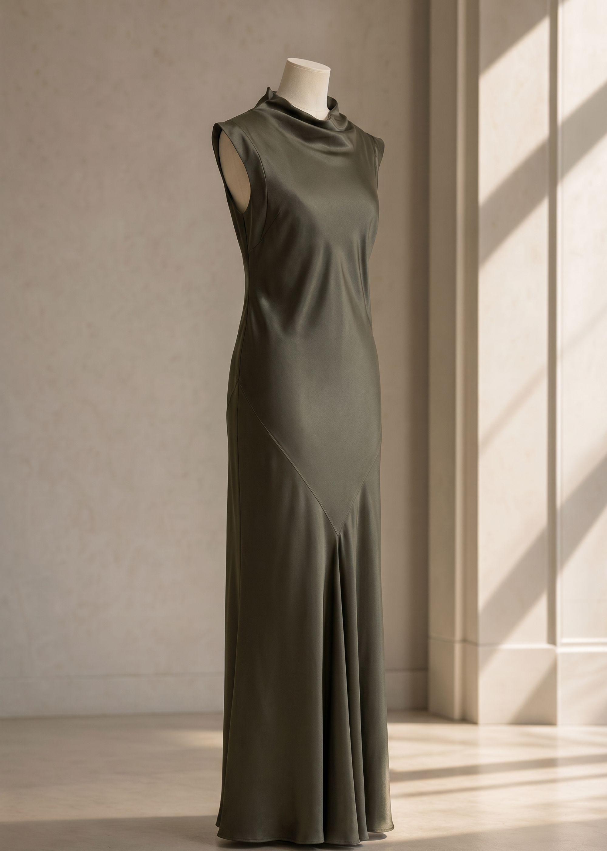 Kleid