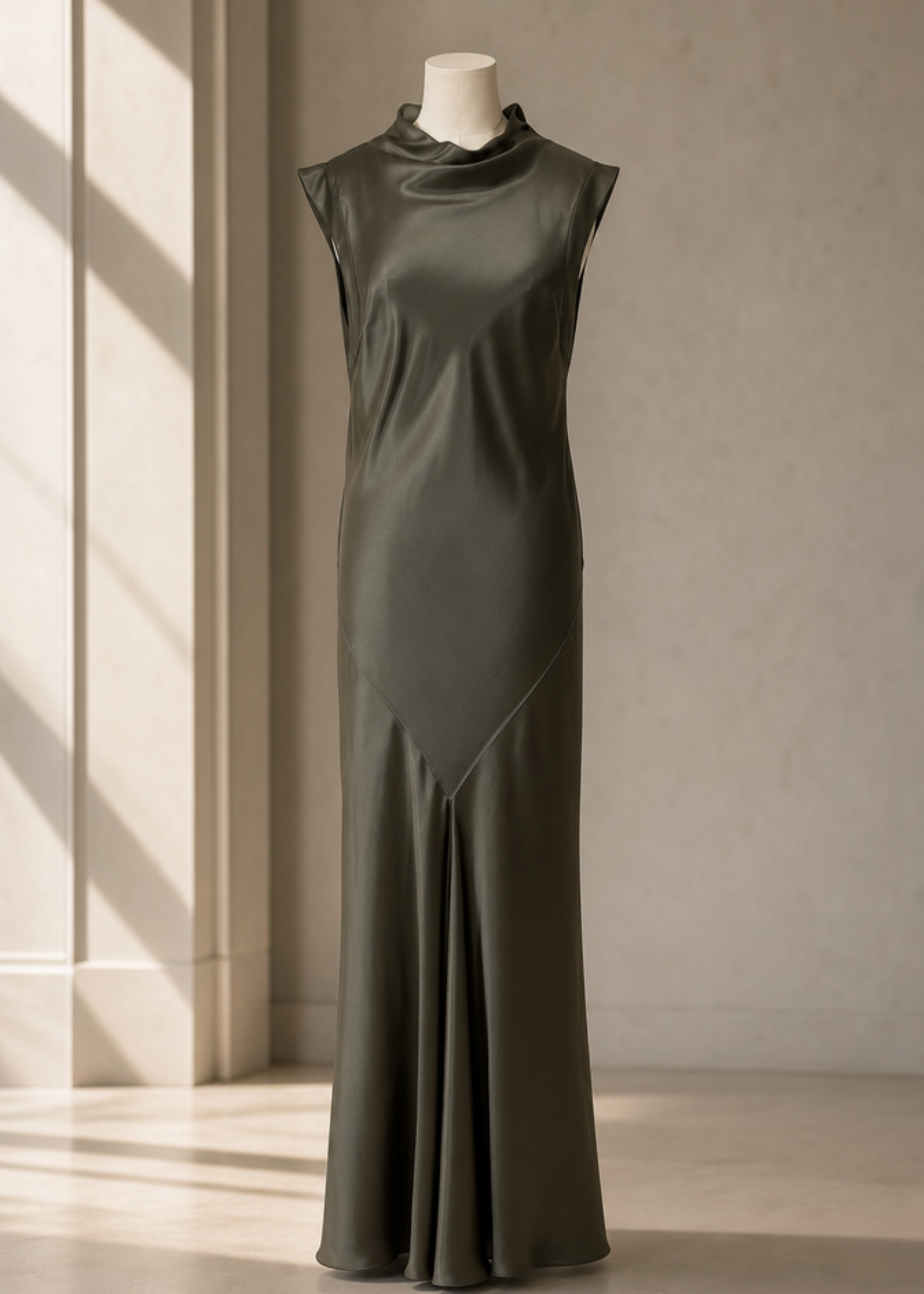 Kleid
