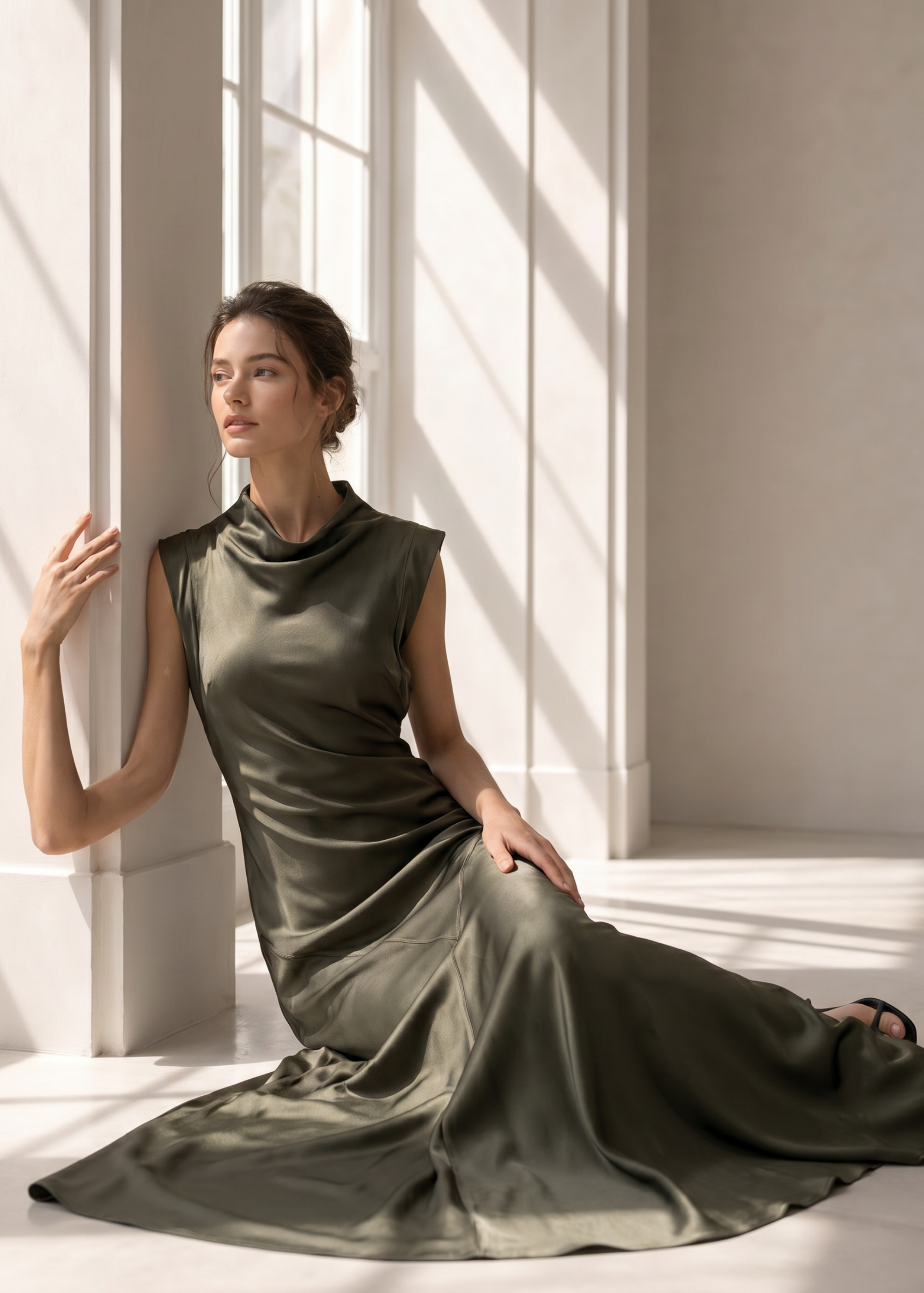 Kleid