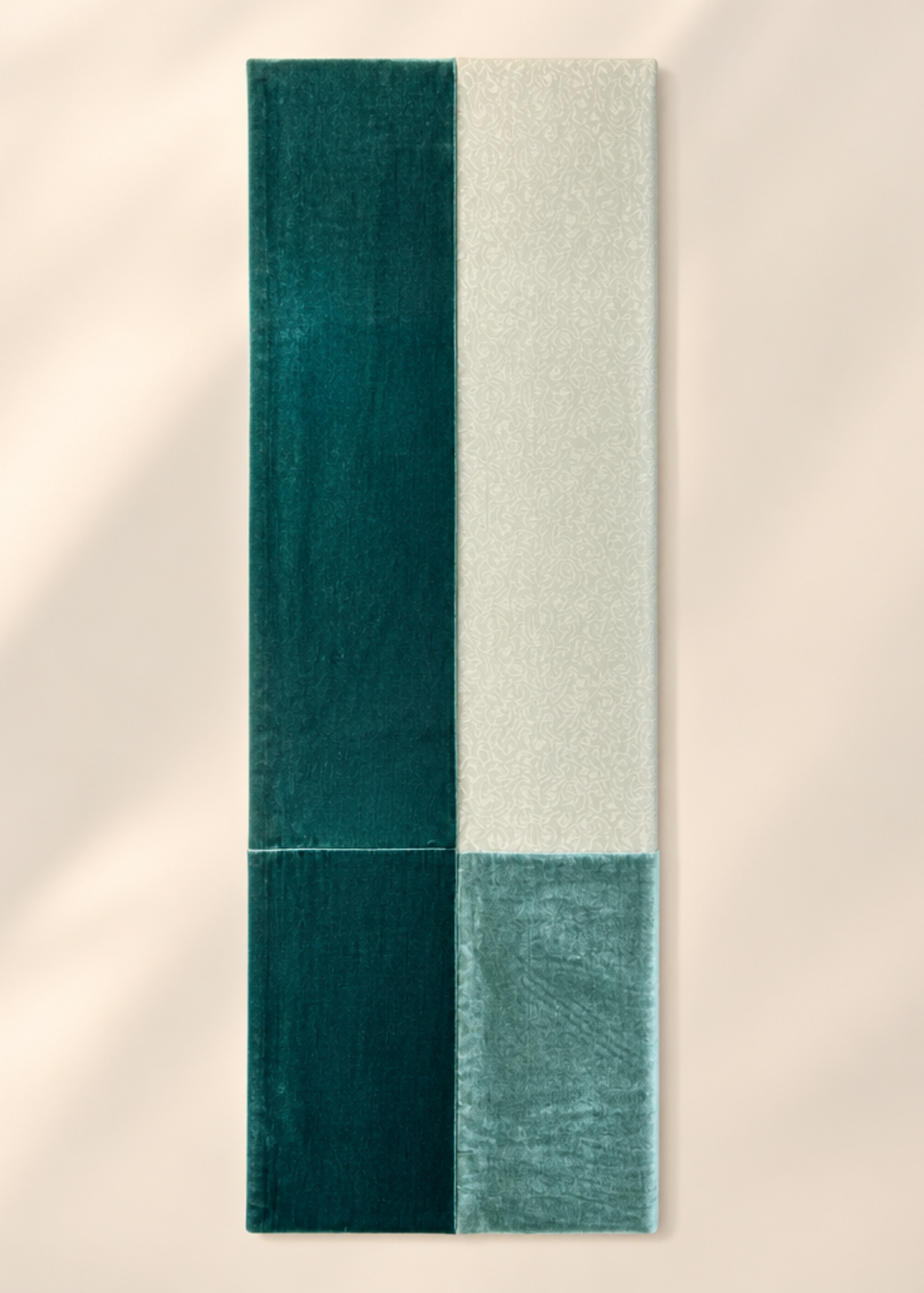 Stola