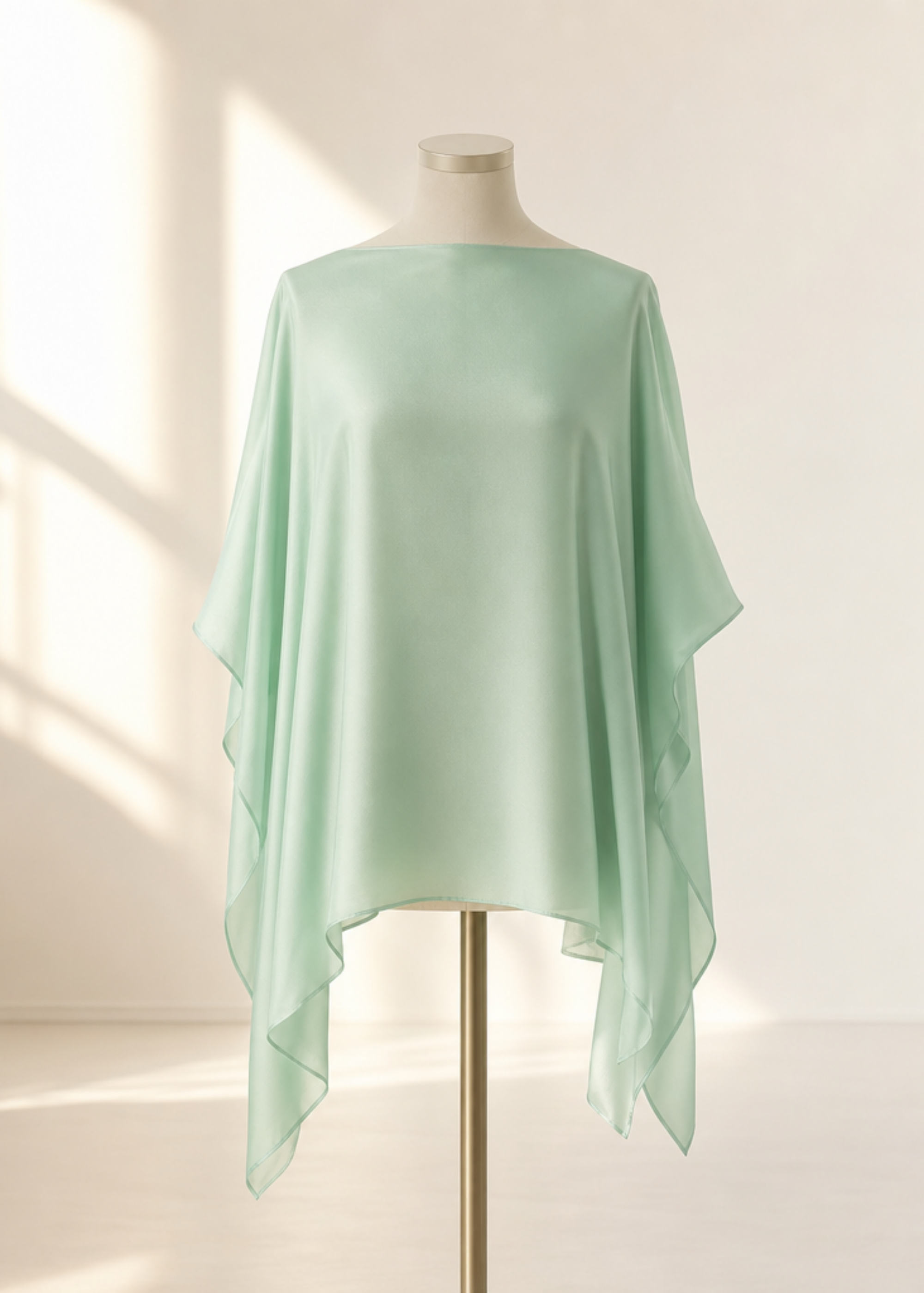 tunic
