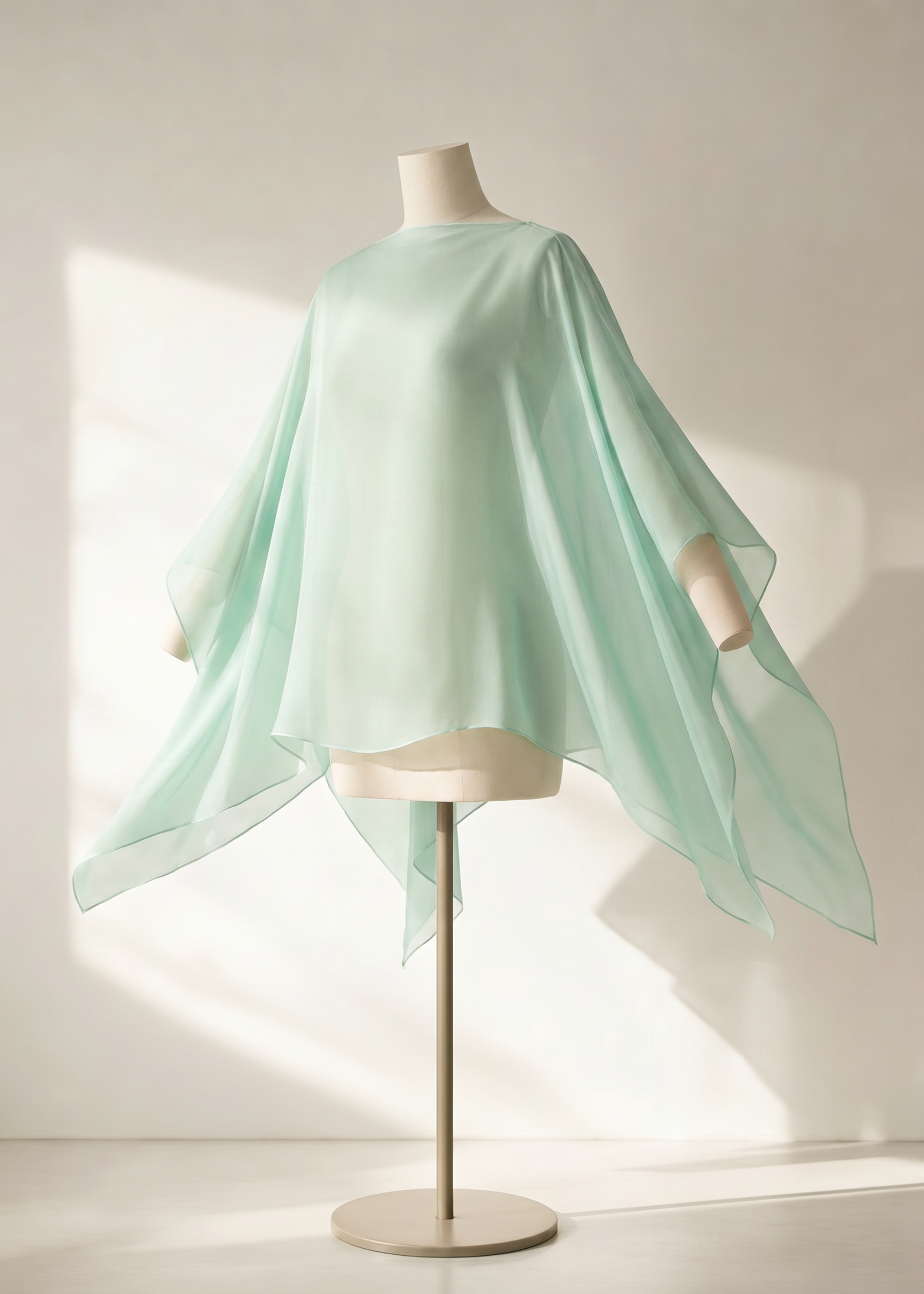 tunic