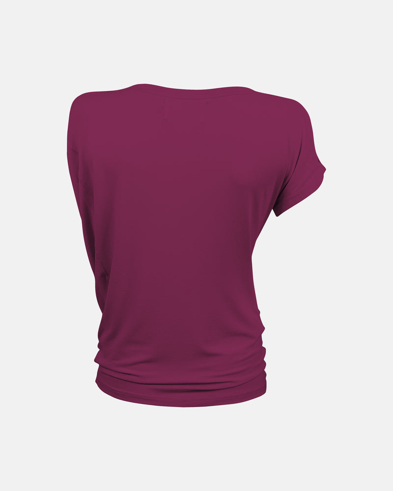 Ladys T-Shirt "Mauerpark"