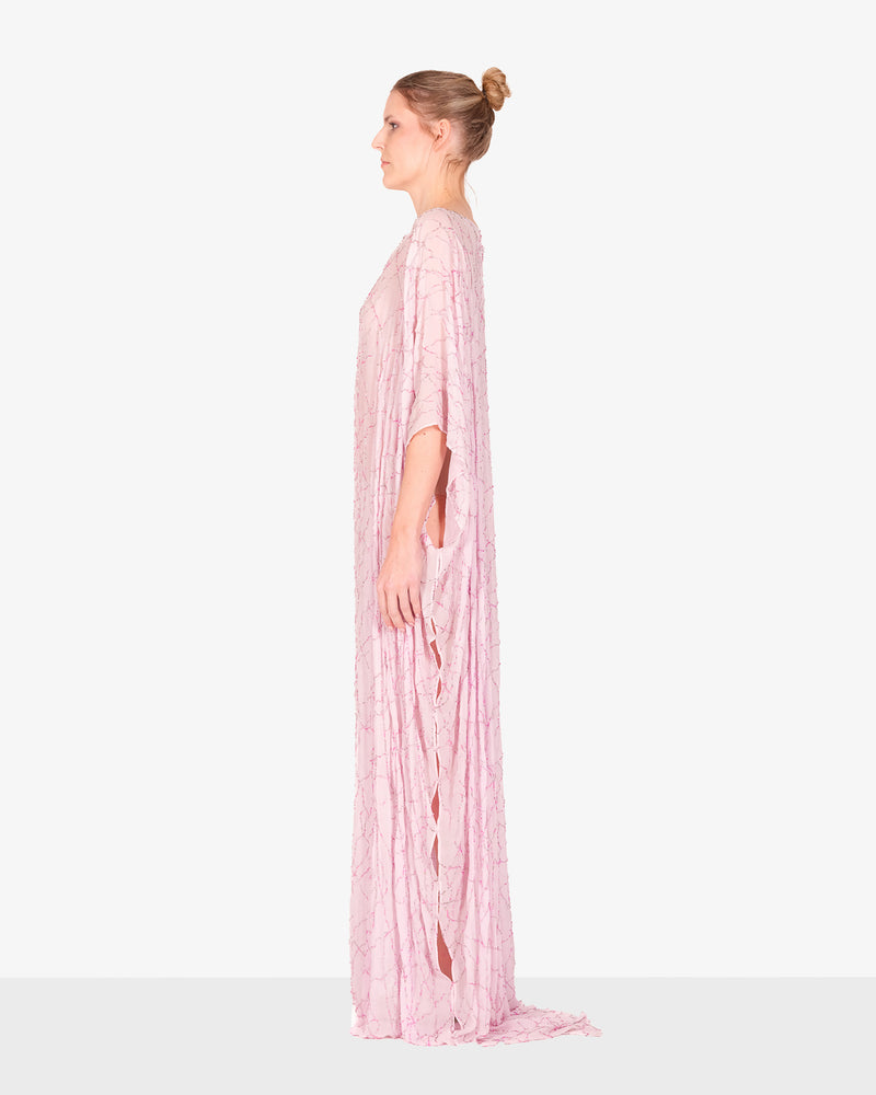 JCH Atelier - "Shine-dress"