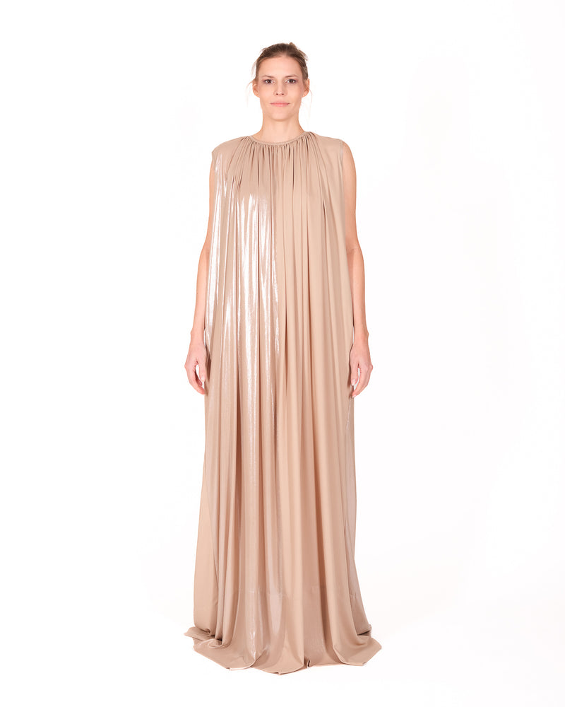 JCH Atelier - "Shine-dress"