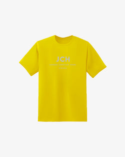 JCH Brand T-Shirt