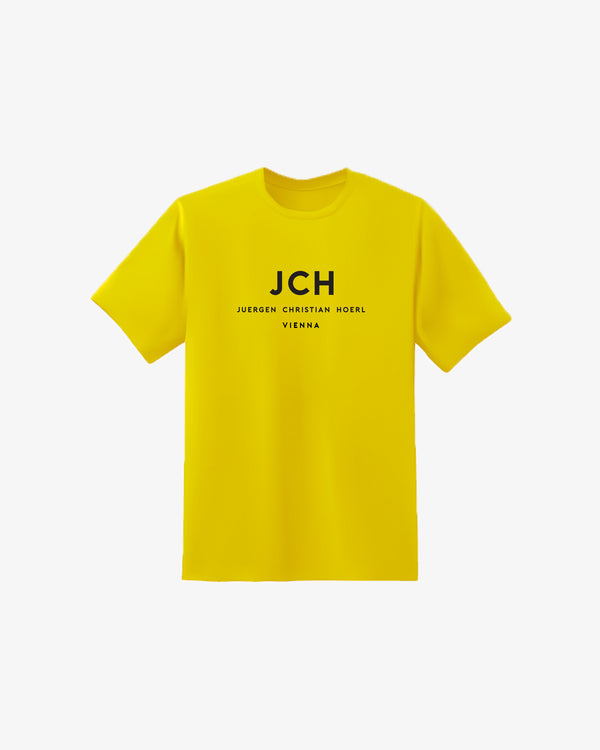 JCH Brand T-Shirt