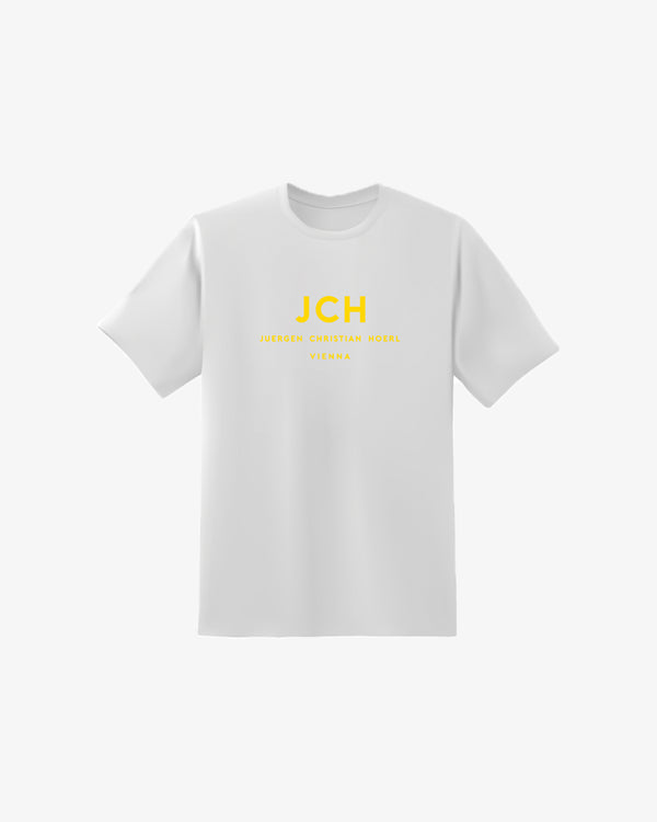 JCH Brand T-Shirt