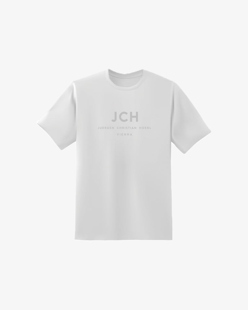 JCH Brand T-Shirt