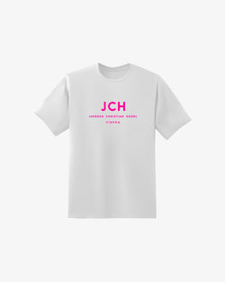 JCH Brand T-Shirt