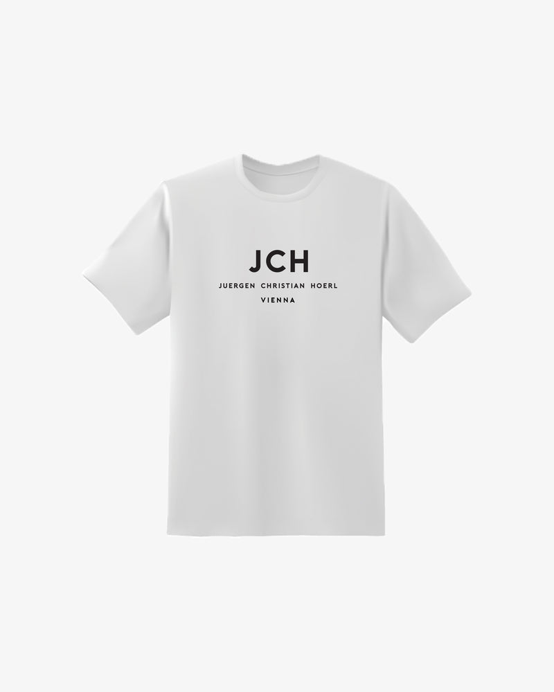 JCH Brand T-Shirt
