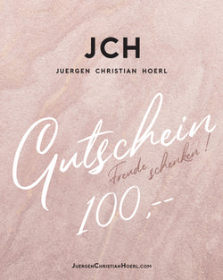 JCH voucher