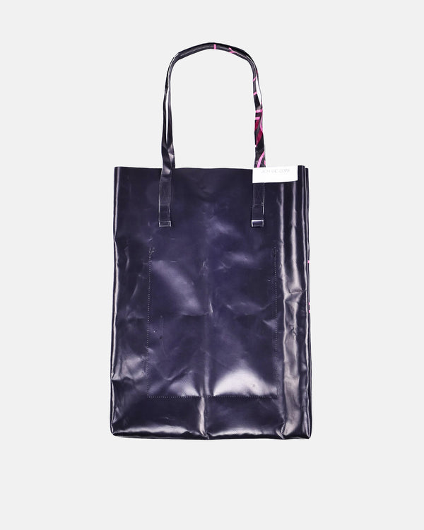 Shopper "Hipster" 0076