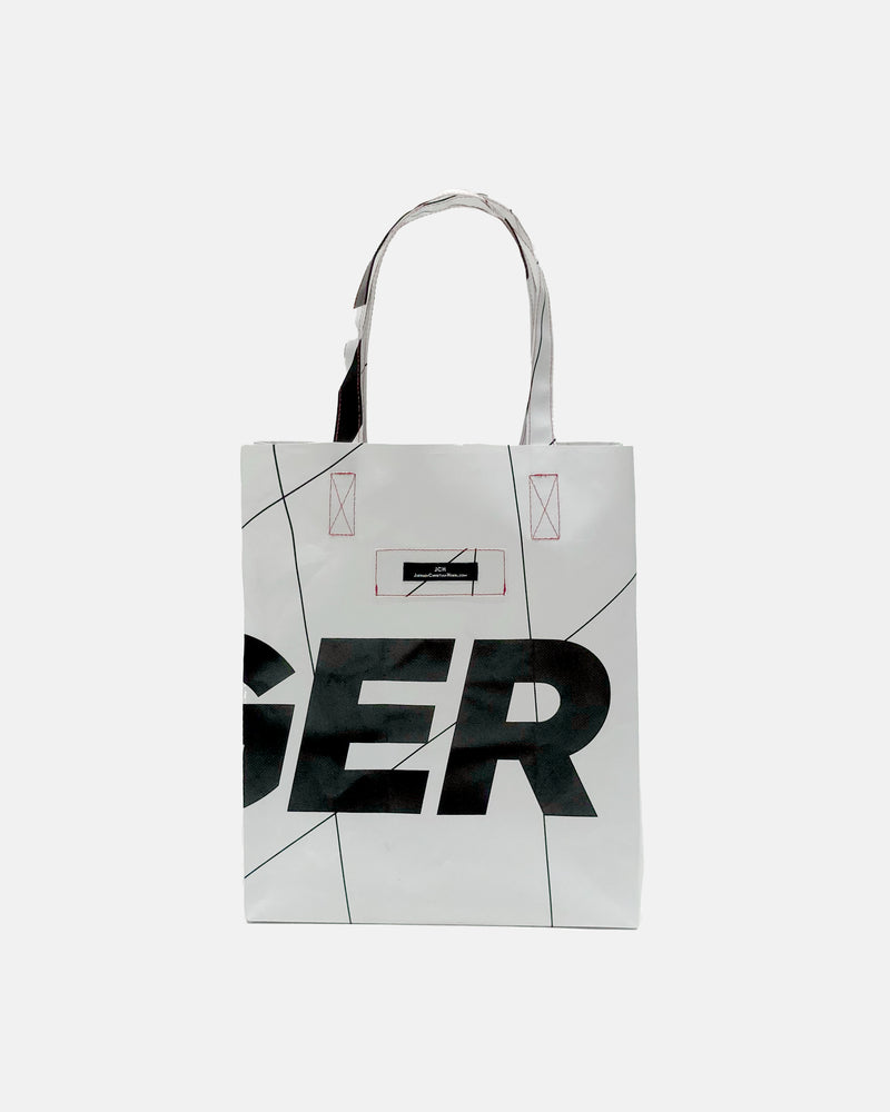 Shopper 0001