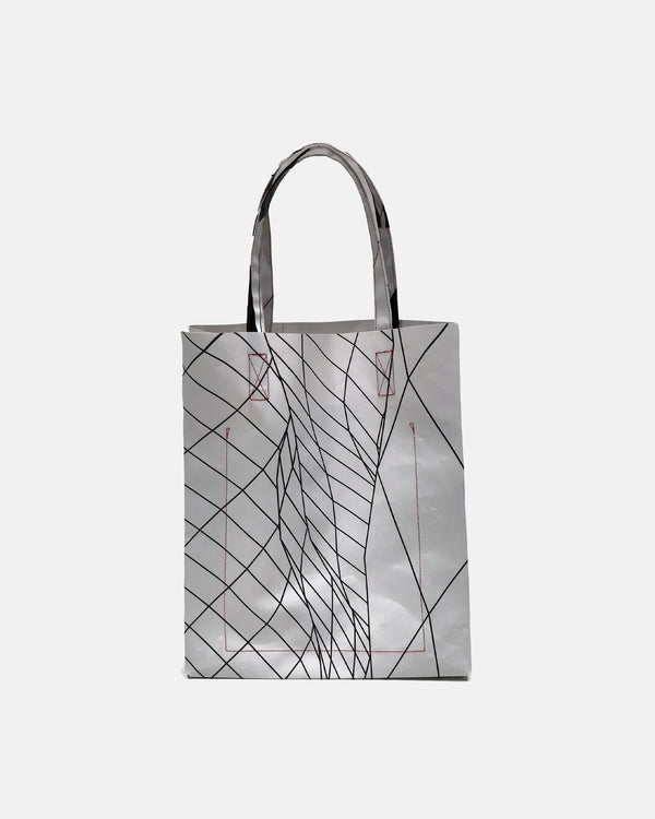 Shopper 0001