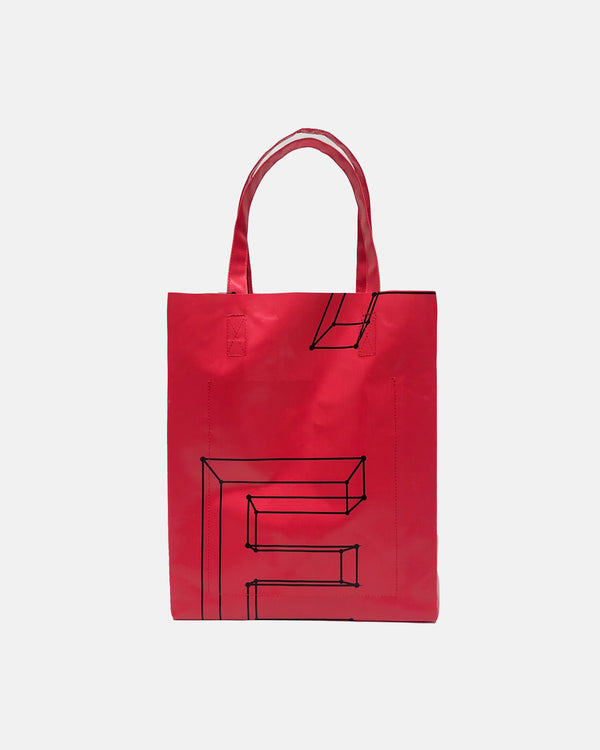 Shopper 0010